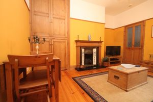 Photo 12- click for photo gallery